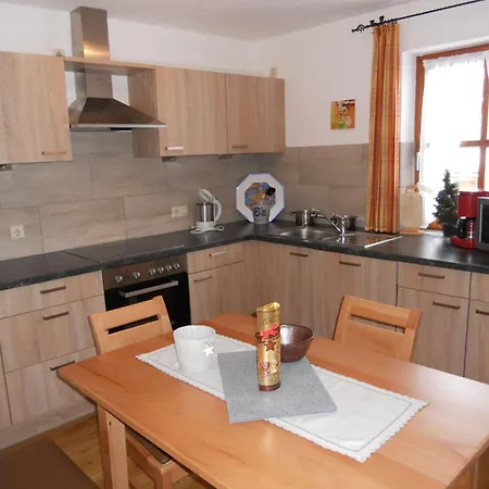 Gemuetliche Im Zentrum Von Apartment *