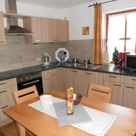 Gemuetliche Im Zentrum Von Apartment *
