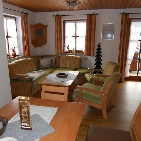 Apartment Gemuetliche Im Zentrum Von *